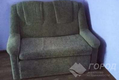 Сдам 3-х кімнатну квартиру, Гагарина проспект, Метростроителей метро, Код: 798234/1