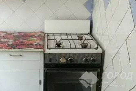 Сдам 3-х кімнатну квартиру, Гагарина проспект, Метростроителей метро, Код: 798234/1