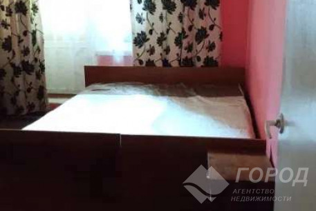 Сдам 3-х кімнатну квартиру, Гагарина проспект, Метростроителей метро, Код: 798234/1