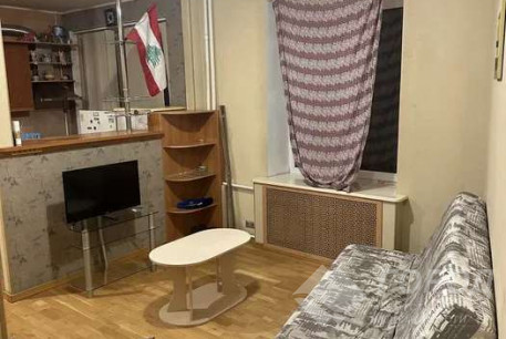 Сдам 2-х кімнатну квартиру, Центр, Код: 798235/1