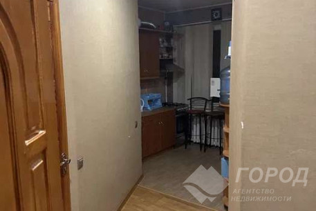 Сдам 2-х кімнатну квартиру, Центр, Код: 798235/1