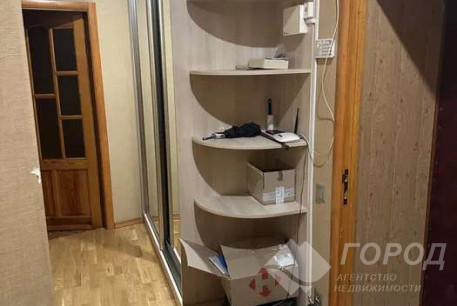 Сдам 2-х кімнатну квартиру, Центр, Код: 798235/1