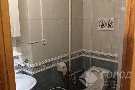 Сдам 2-х кімнатну квартиру, Центр, Код: 798235/1