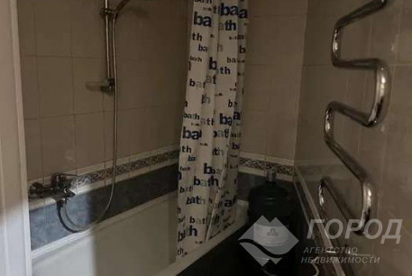 Сдам 2-х кімнатну квартиру, Центр, Код: 798235/1