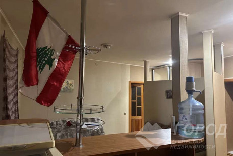 Сдам 2-х кімнатну квартиру, Центр, Код: 798235/1