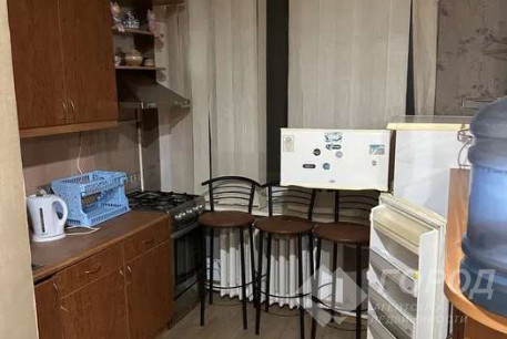 Сдам 2-х кімнатну квартиру, Центр, Код: 798235/1