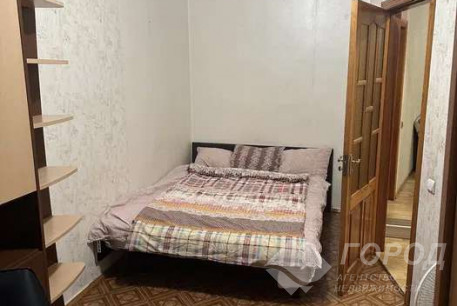 Сдам 2-х кімнатну квартиру, Центр, Код: 798235/1