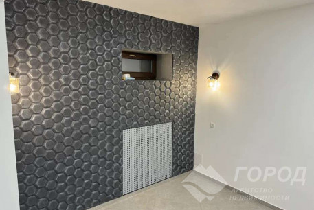 Сдам 1-кімнатну квартиру, Новые дома, Маршала Жукова метро (Дворец спорта), Код: 798235/2