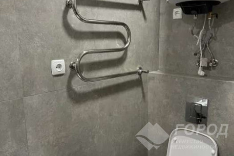 Сдам 1-кімнатну квартиру, Новые дома, Маршала Жукова метро (Дворец спорта), Код: 798235/2