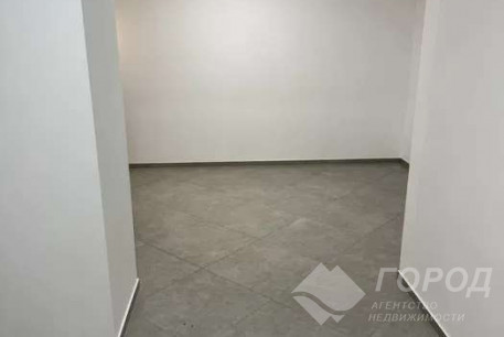 Сдам 1-кімнатну квартиру, Новые дома, Маршала Жукова метро (Дворец спорта), Код: 798235/2