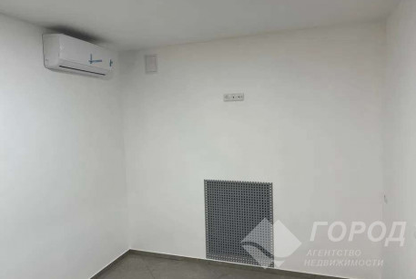 Сдам 1-кімнатну квартиру, Новые дома, Маршала Жукова метро (Дворец спорта), Код: 798235/2