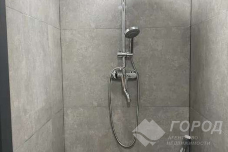 Сдам 1-кімнатну квартиру, Новые дома, Маршала Жукова метро (Дворец спорта), Код: 798235/2