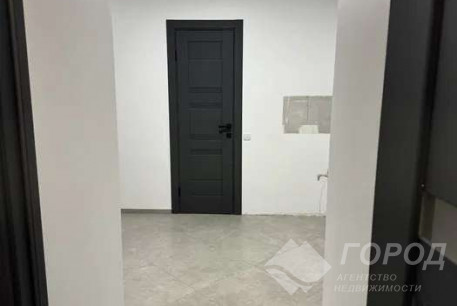 Сдам 1-кімнатну квартиру, Новые дома, Маршала Жукова метро (Дворец спорта), Код: 798235/2