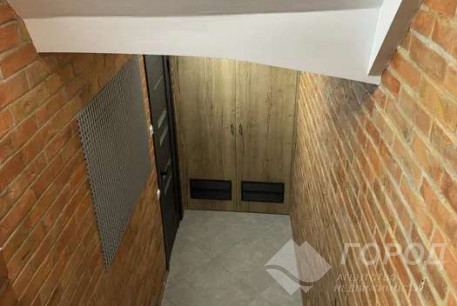 Сдам 1-кімнатну квартиру, Новые дома, Маршала Жукова метро (Дворец спорта), Код: 798235/2