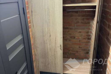 Сдам 1-кімнатну квартиру, Новые дома, Маршала Жукова метро (Дворец спорта), Код: 798235/2