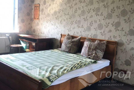 Сдам 1-кімнатну квартиру, Салтовка, Код: 798236/1