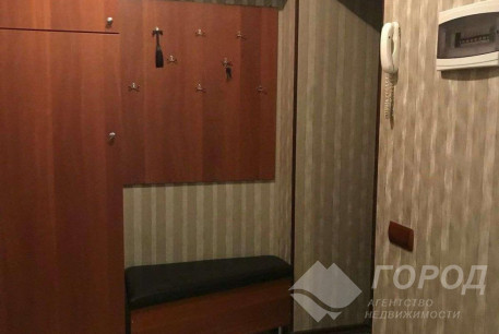 Сдам 1-кімнатну квартиру, Салтовка, Код: 798236/1