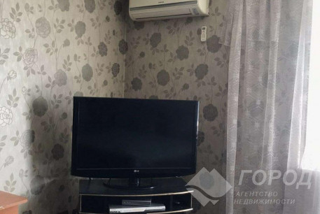 Сдам 1-кімнатну квартиру, Салтовка, Код: 798236/1