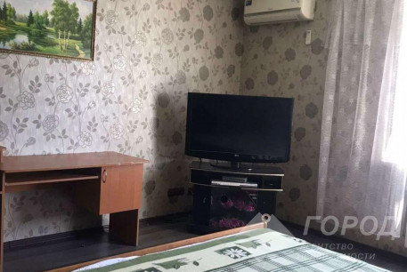 Сдам 1-кімнатну квартиру, Салтовка, Код: 798236/1