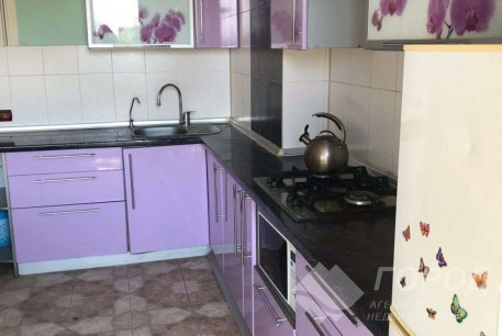 Сдам 1-кімнатну квартиру, Салтовка, Код: 798236/1