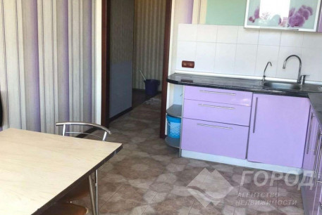 Сдам 1-кімнатну квартиру, Салтовка, Код: 798236/1