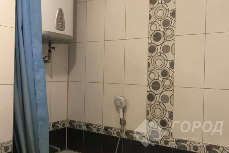Сдам 1-кімнатну квартиру, Салтовка, Код: 798236/1