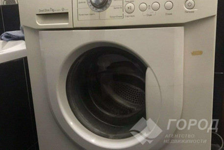Сдам 1-кімнатну квартиру, Салтовка, Код: 798236/1
