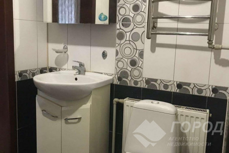 Сдам 1-кімнатну квартиру, Салтовка, Код: 798236/1