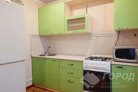 Сдам 1-кімнатну квартиру, Холодная Гора, Холодная Гора метро, Код: 798237/1