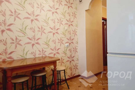 Сдам 1-кімнатну квартиру, Холодная Гора, Холодная Гора метро, Код: 798237/1