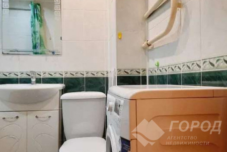 Сдам 1-кімнатну квартиру, Холодная Гора, Холодная Гора метро, Код: 798237/1