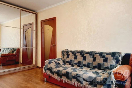 Сдам 1-кімнатну квартиру, Холодная Гора, Холодная Гора метро, Код: 798237/1