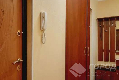 Сдам 1-кімнатну квартиру, Холодная Гора, Холодная Гора метро, Код: 798237/1