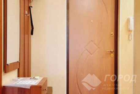 Сдам 1-кімнатну квартиру, Холодная Гора, Холодная Гора метро, Код: 798237/1