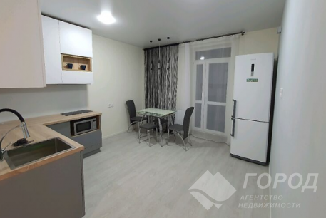 Сдам 1-кімнатну квартиру, Гагарина проспект, Защитников Украины метро (Площадь Восстания), Код: 798238/1