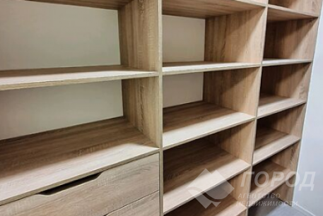 Сдам 1-кімнатну квартиру, Гагарина проспект, Защитников Украины метро (Площадь Восстания), Код: 798238/1