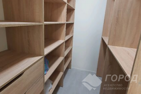 Сдам 1-кімнатну квартиру, Гагарина проспект, Защитников Украины метро (Площадь Восстания), Код: 798238/1