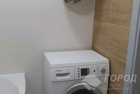 Сдам 1-кімнатну квартиру, Гагарина проспект, Защитников Украины метро (Площадь Восстания), Код: 798238/1