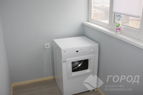 Сдам 1-кімнатну квартиру, Гагарина проспект, Защитников Украины метро (Площадь Восстания), Код: 798238/1