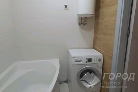 Сдам 1-кімнатну квартиру, Гагарина проспект, Защитников Украины метро (Площадь Восстания), Код: 798238/1