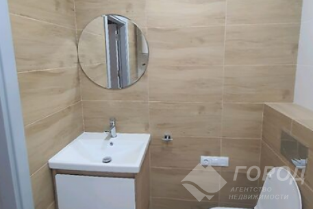 Сдам 1-кімнатну квартиру, Гагарина проспект, Защитников Украины метро (Площадь Восстания), Код: 798238/1