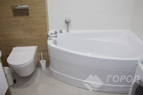 Сдам 1-кімнатну квартиру, Гагарина проспект, Защитников Украины метро (Площадь Восстания), Код: 798238/1