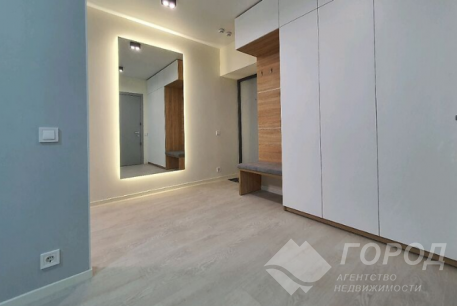 Сдам 1-кімнатну квартиру, Гагарина проспект, Защитников Украины метро (Площадь Восстания), Код: 798238/1