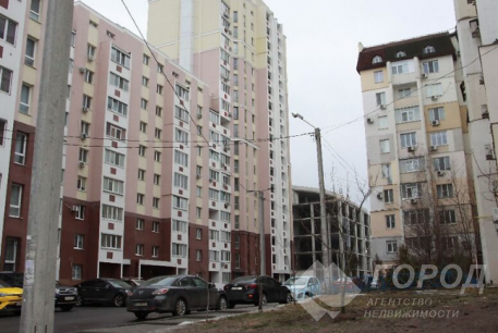 Сдам 1-кімнатну квартиру, Гагарина проспект, Защитников Украины метро (Площадь Восстания), Код: 798238/1