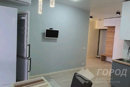 Сдам 1-кімнатну квартиру, Гагарина проспект, Защитников Украины метро (Площадь Восстания), Код: 798238/1