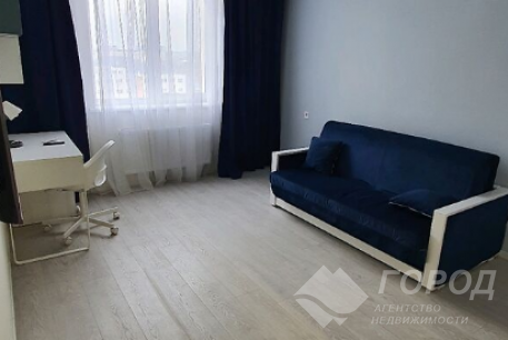 Сдам 1-кімнатну квартиру, Гагарина проспект, Защитников Украины метро (Площадь Восстания), Код: 798238/1