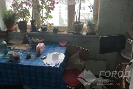 Сдам 3-х кімнатну квартиру, Алексеевка, Алексеевская метро, Код: 798239/1