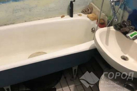 Сдам 3-х кімнатну квартиру, Алексеевка, Алексеевская метро, Код: 798239/1