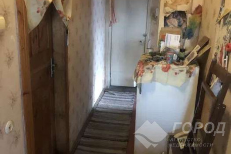 Сдам 3-х кімнатну квартиру, Алексеевка, Алексеевская метро, Код: 798239/1