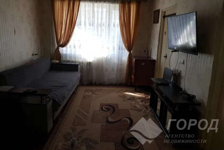 Сдам 3-х кімнатну квартиру, Салтовка, ТРК Украина, Код: 798240/1